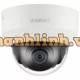 Camera quan sát Samsung Wisenet Vandal Dome Cầu 2M XNV-6120
